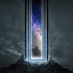 92666060616536450824060462049346829652761425844637345379768278421465351585793