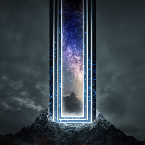 92666060616536450824060462049346829652761425844637345379768278421465351585793