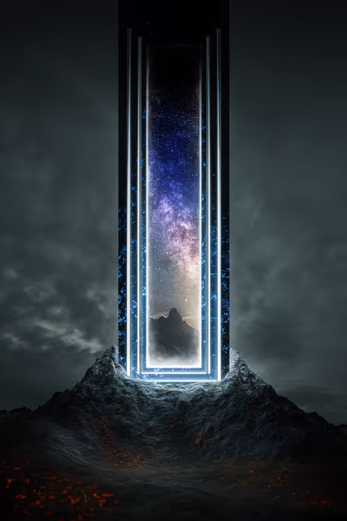 Item #92666060616536450824060462049346829652761425844637345379768278421465351585793 Media