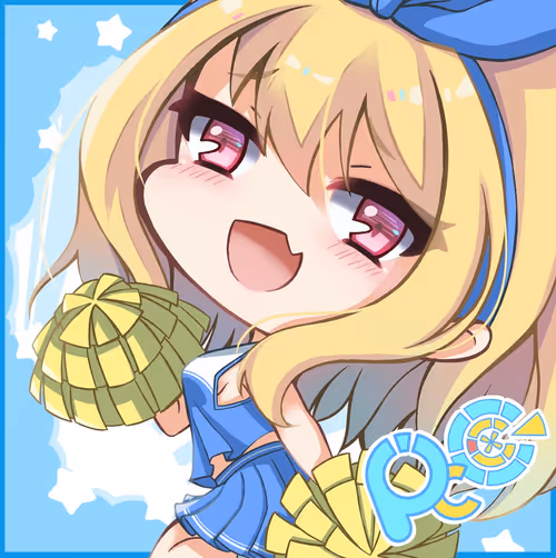 Item #105860603537957881774985499135198580201720347914972082056815691412495904276481 Media