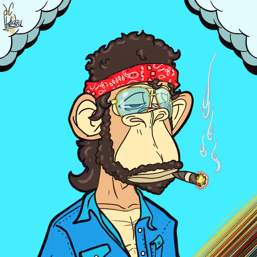 Item #101290541929209907919902001928551325511678049503712661524581925621929858826241 Media