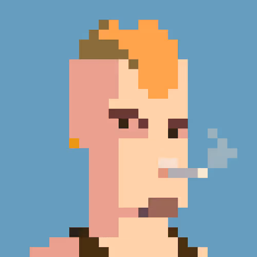 Item #27515158277234534843059922473964391909218038736922963355845940818326681812993 Media