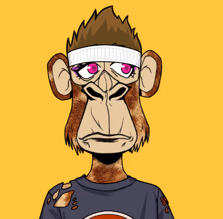 Item #20360427849004102398973031262096568374026278016765092583487615574879586222081 Media