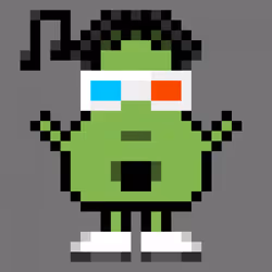 17854310454196282035870592841598074249268846845716858963664670414474666049537