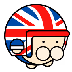 52055952030667821802296380195937979858435444629925609563564748880209000792065