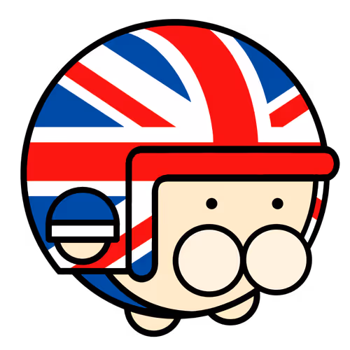 Item #52055952030667821802296380195937979858435444629925609563564748880209000792065 Media