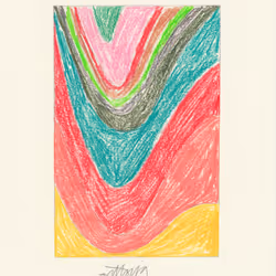 53196774904994940286675299401233178648509049658447190950641317609707535335425