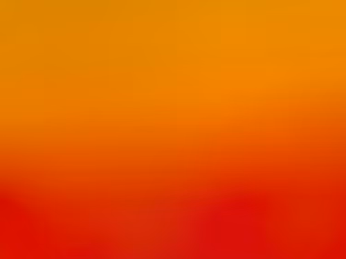 Item #34814088845477629227704468099299342434369579888194691644291829403639768678401 Media