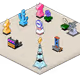 0000CE0 Collection