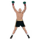 103916413156514271861511006467605003845668883602554361630733402130062350745601