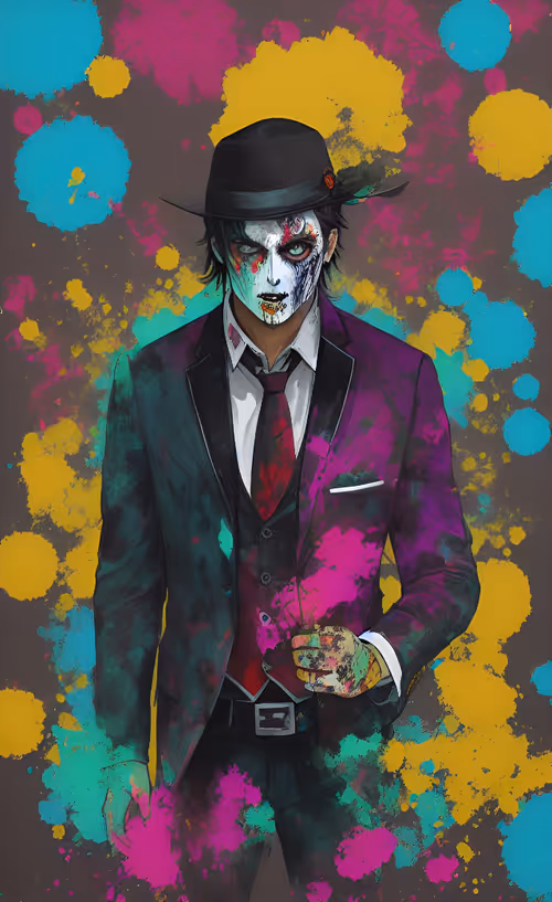 Item #24924980045479366203147439055612506930463191493359298189378635790517719269377 Media