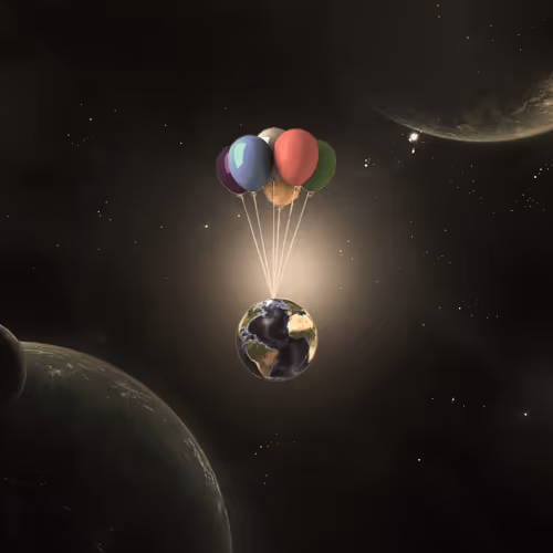 Isaac_Indigo Collection