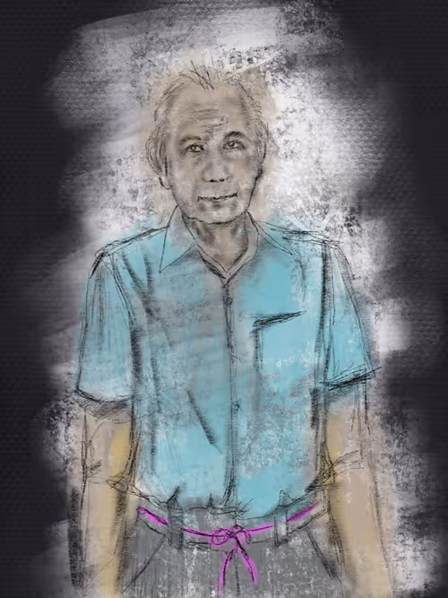 Item #106362212349322948438281917634019109075434689460968569189817498329062318276609 Media