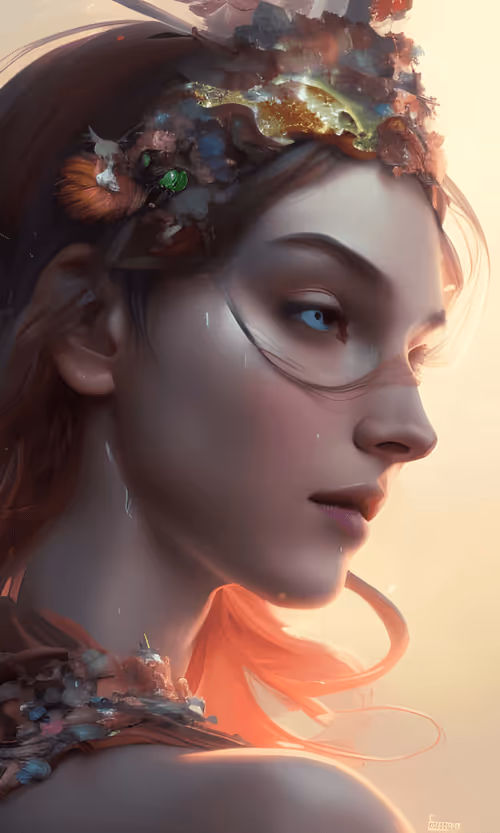 Item #77765067974044634026097708569030873969785677653767955665460912803240296316929 Media