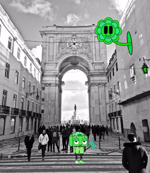 Item #40449787652065743018640773044495240111019622512701765753694832905995302207489 Media