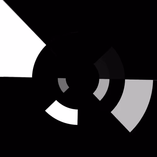 Item #79121768575836653116115036857175174717978927000590659273239190045474622013441 Media