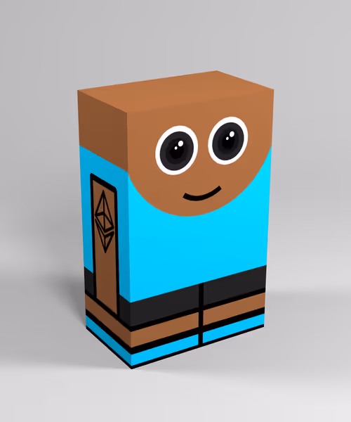 Item #18451855582528926074605770976985388871580585670627646821256554123381815902209 Media