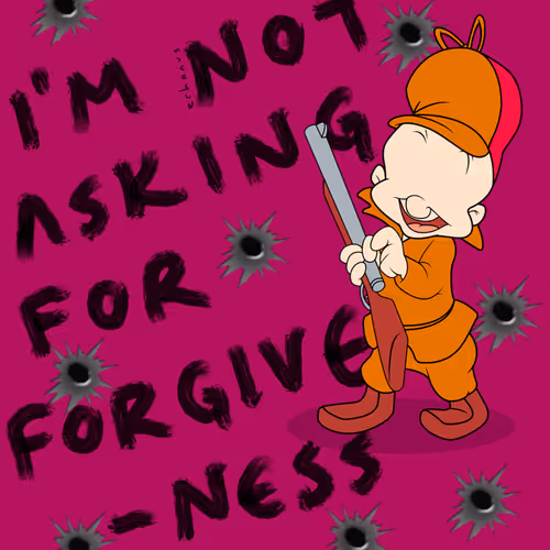 Item #38149058471839816944171901976282350331680947090969500301195589746699458838530 Media