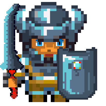 Item #68920373269686615887263401974106061570333027446036984502970074980474863747073 Media