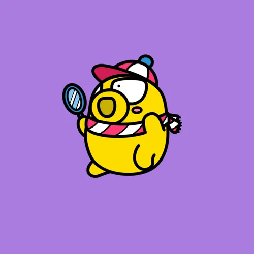 Item #79533305648624225397653392052779571311412925044254169998316315235382521233409 Media