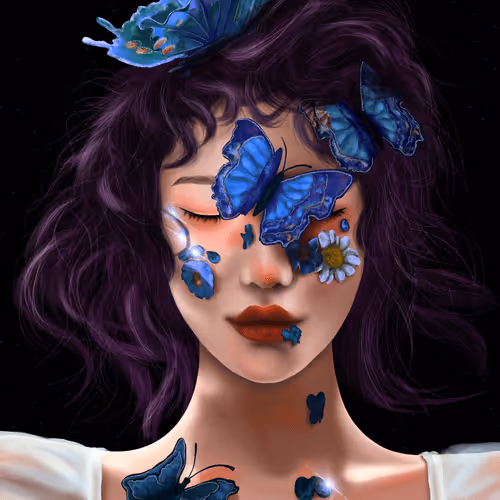 -Goddess