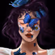 -Goddess