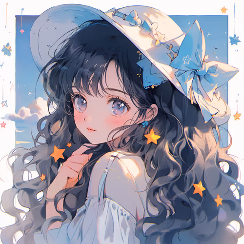 Item #97096210266644540291920645252600211472226356251685724789013206175268640653313 Media