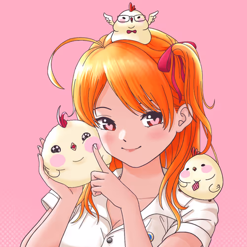 Item #56269441226117310131852872702996020766983249874853452459943049305444782702593 Media