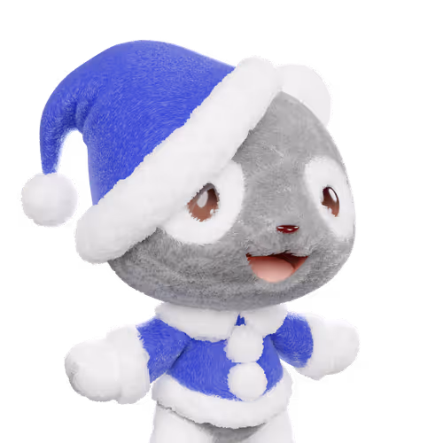 Item #22930756171069617242219222591180103655728641396891874103211907275936766099457 Media