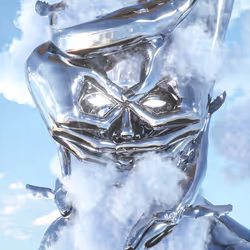 83844488943158812768092252898060378596838478562692455617082746569795609559041