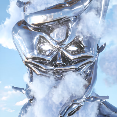 83844488943158812768092252898060378596838478562692455617082746569795609559041