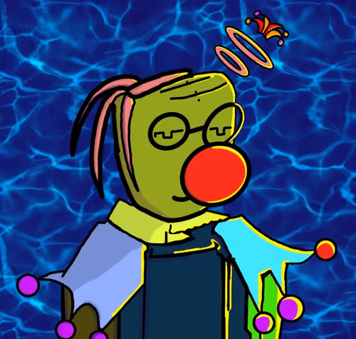 Item #62175647930350713283324840156010828445084458981325203006614843501807902130177 Media