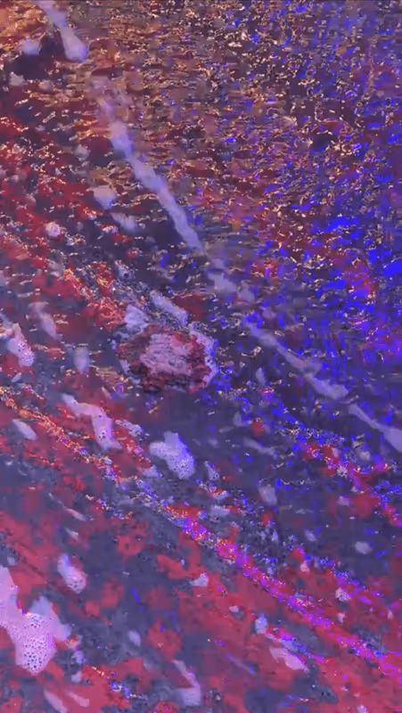 Item #62402000334580523921237358418718502457721815832787791947048085119974248546305 Media