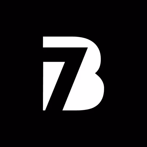 Blodies Logo