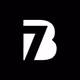 Blodies Logo