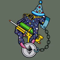 93147731836009275352597323702925208895719406211006131269772696162292748779521