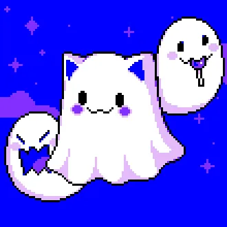 Item #58811179388067127948312763744960816539054544338312292935514425194250051256321 Media