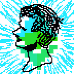 63978080158863841798839396749077047671130385148497575204914150847312795009025