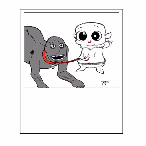 51499709705938363595117286332615273127698410610681945603701833439117949534209