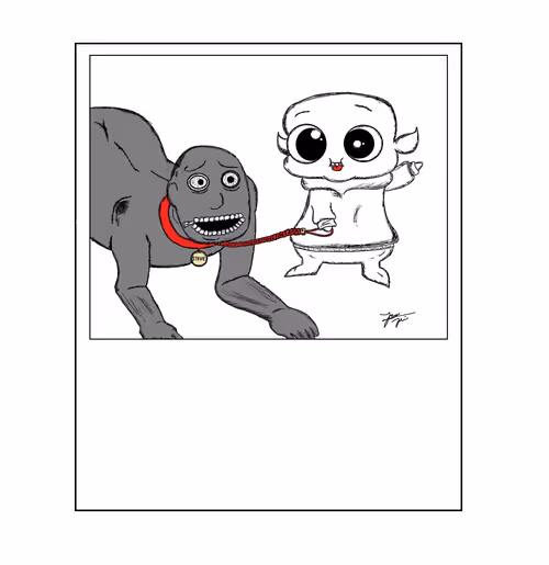 Item #51499709705938363595117286332615273127698410610681945603701833439117949534209 Media