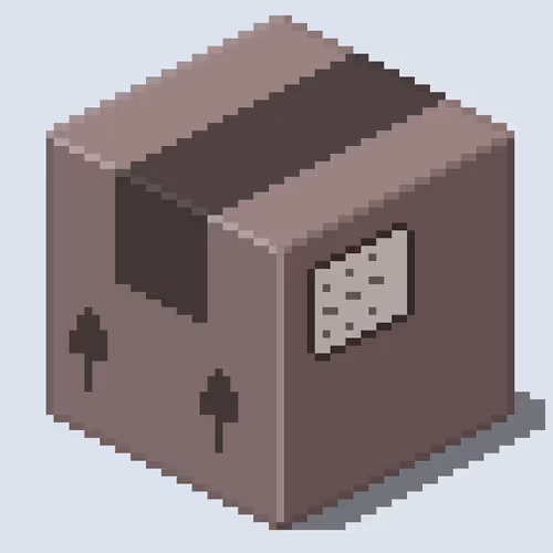 Item #47076220149731371639851819981708280767403449554744819794320437627985101586433 Media