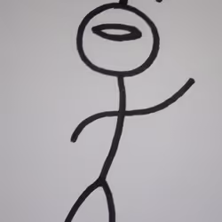 43460537248993060081282753783598977386257314074688685738727930583563441799169