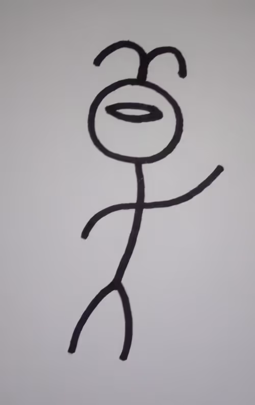 Item #43460537248993060081282753783598977386257314074688685738727930583563441799169 Media