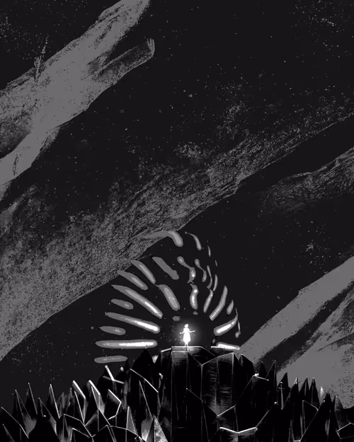 Item #111300979194281575627986404338194394189629054020130578829263193196291019505665 Media