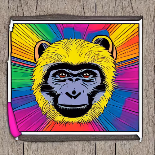 51594073977374769724072156020996407955640251422116312509484406734927825993729