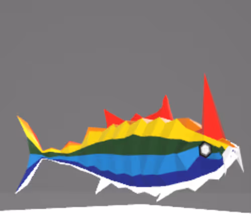 Item #56712599310051205183037186125157492520095871183251574391938907218681010323457 Media