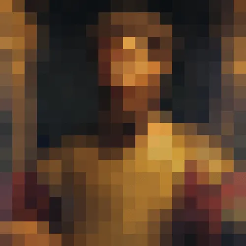 Item #31141057057545064190159273055904091330826914031683901766823435066685280747521 Media