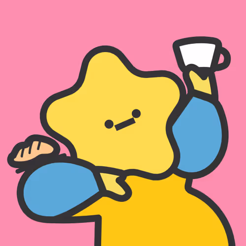 Item #28894476666248914866198626353734591284030174756431577964579823202150742228993 Media