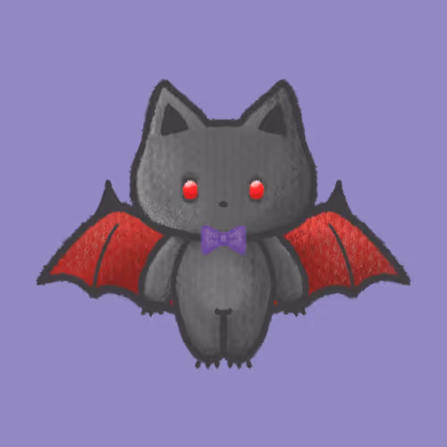 Item #5063828335197928628949802262522809696826896689985548122982163114148818321409 Media