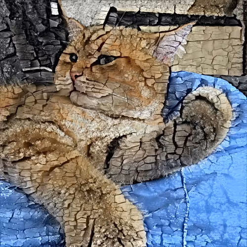 Item #84889371555348711549292944626778091339480944889018475842771169729506931900417 Media